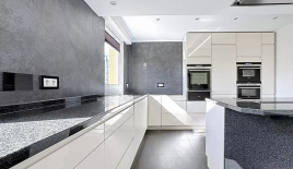 Квартира за 574 900 евро в Люксембурге, Люксембург