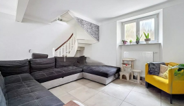 Квартира за 849 999 евро в Гревенмахере, Люксембург