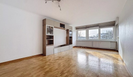 Квартира за 709 000 евро в Люксембурге, Люксембург