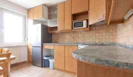 Квартира за 398 000 евро в Любляне, Словения