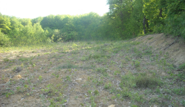 Ферма за 38 000 евро в Шмарье-при-Елшах, Словения