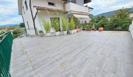 Квартира за 359 600 евро в Копере, Словения