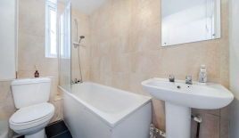 Квартира за 258 750 евро в Лондоне, Великобритания