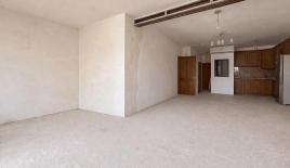 Квартира за 450 000 евро в Гзире, Мальта