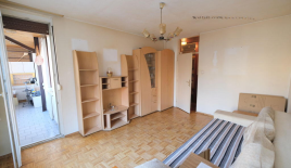 Квартира за 299 500 евро в Любляне, Словения