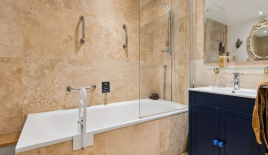 Квартира за 1 322 500 евро в Лондоне, Великобритания