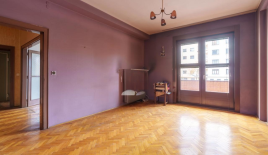 Квартира за 595 000 евро в Любляне, Словения