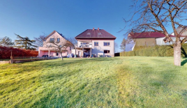 Квартира за 1 299 000 евро в Люксембурге, Люксембург