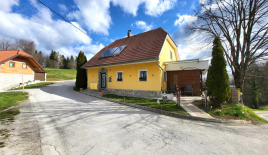 Ферма за 345 000 евро в Лашко, Словения