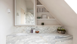 Квартира за 12 075 000 евро в Лондоне, Великобритания