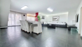 Квартира за 1 640 000 евро в Люксембурге, Люксембург