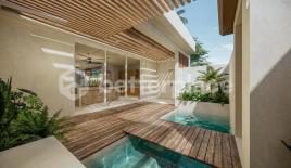 Вилла за 200 000 евро в Табанане, Индонезия