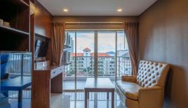 Апартаменты за 74 866 евро в Паттайе, Таиланд