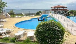 Квартира за 122 000 евро в Святом Власе, Болгария