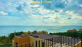 Квартира за 159 000 евро в Святом Власе, Болгария