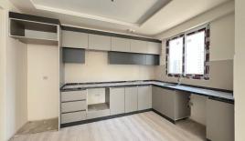 Квартира за 75 500 евро в Мерсине, Турция