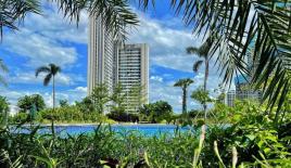 Студия за 43 247 евро в Пномпене, Камбоджа