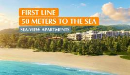 Квартира за 125 817 евро на острове Пхукет, Таиланд