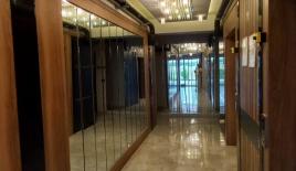 Квартира за 39 999 евро в Мерсине, Турция