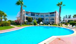 Квартира за 205 000 евро в Белеке, Турция