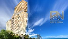 Апартаменты за 142 149 евро в Сиануквиле, Камбоджа