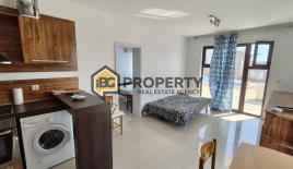 Квартира за 65 990 евро в Бяле, Болгария