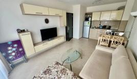 Квартира за 95 000 евро на Солнечном берегу, Болгария