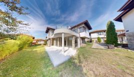 Дом за 285 000 евро в Кошарице, Болгария