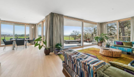 Квартира за 2 943 000 евро в Женеве, Швейцария