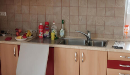 Квартира за 400 000 евро в Любляне, Словения