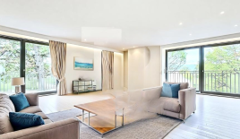 Квартира за 2 605 100 евро в Женеве, Швейцария