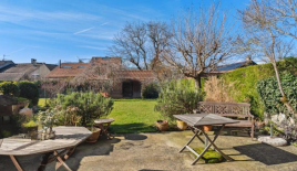 Квартира за 4 131 100 евро в Женеве, Швейцария