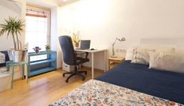 Квартира за 180 000 евро в Любляне, Словения