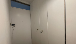 Квартира за 448 500 евро в Лондоне, Великобритания