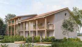 Квартира за 2 158 200 евро в Женеве, Швейцария