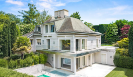 Квартира за 10 791 000 евро в Женеве, Швейцария