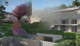 Квартира за 7 085 000 евро в Женеве, Швейцария