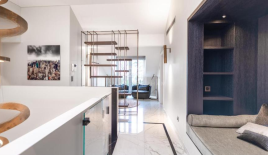 Квартира за 7 521 000 евро в Женеве, Швейцария