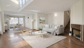 Квартира за 3 270 000 евро в Женеве, Швейцария