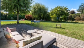 Квартира за 7 466 500 евро в Женеве, Швейцария