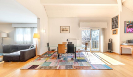 Квартира за 2 049 200 евро в Женеве, Швейцария