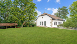 Квартира за 11 990 000 евро в Женеве, Швейцария