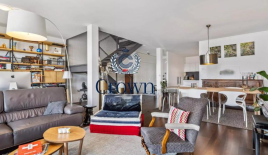 Квартира за 3 815 000 евро в Женеве, Швейцария