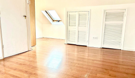 Квартира за 344 994 евро в Лондоне, Великобритания