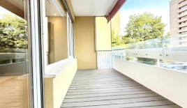 Квартира за 1 951 100 евро в Женеве, Швейцария