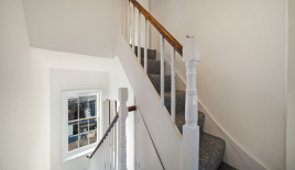 Квартира за 1 610 000 евро в Лондоне, Великобритания