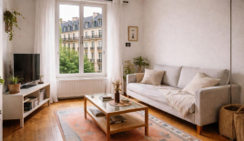 Квартира за 861 100 евро в Женеве, Швейцария