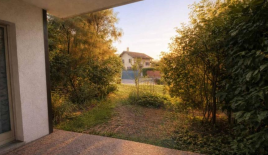 Квартира за 697 600 евро в Женеве, Швейцария