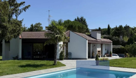 Квартира за 4 305 500 евро в Женеве, Швейцария