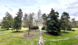 Квартира за 1 297 100 евро в Женеве, Швейцария